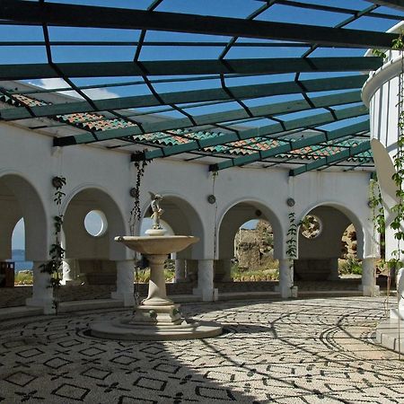Nicole'S Garden Villa Kallithea  Bagian luar foto